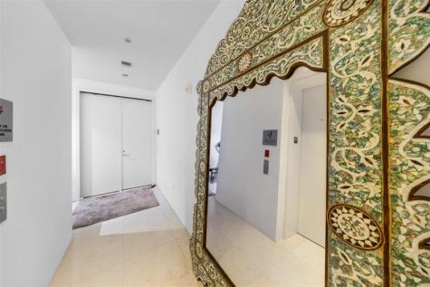 8701 Collins Avenue Miami Beach FL 33154
