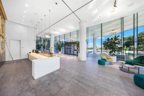 8701 Collins Avenue Miami Beach FL 33154
