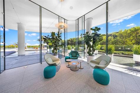 8701 Collins Avenue Miami Beach FL 33154