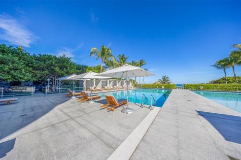 8701 Collins Avenue Miami Beach FL 33154