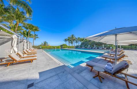 8701 Collins Avenue Miami Beach FL 33154