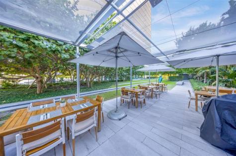 8701 Collins Avenue Miami Beach FL 33154