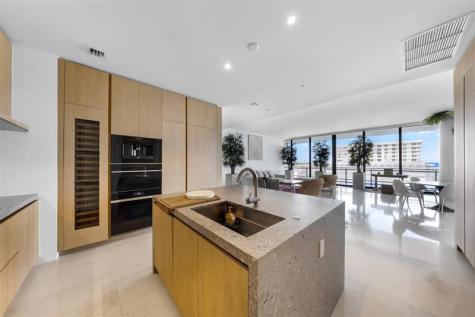 8701 Collins Avenue Miami Beach FL 33154