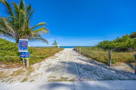 8701 Collins Avenue Miami Beach FL 33154