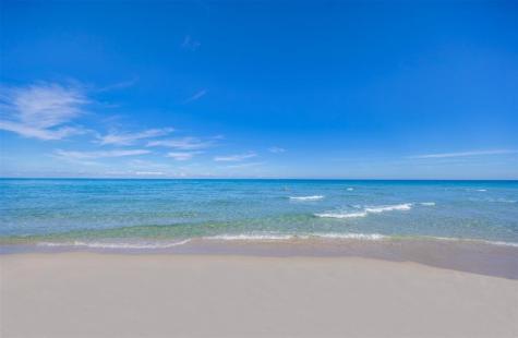 8701 Collins Avenue Miami Beach FL 33154