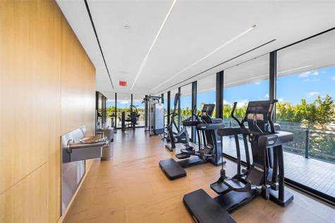 8701 Collins Avenue Miami Beach FL 33154
