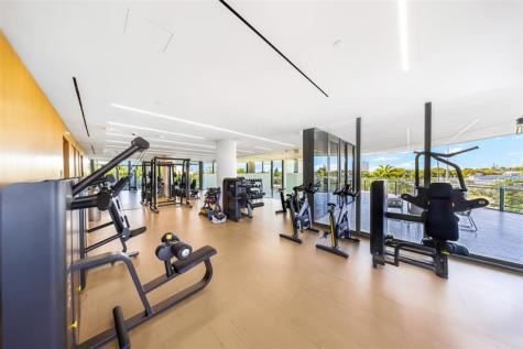 8701 Collins Avenue Miami Beach FL 33154