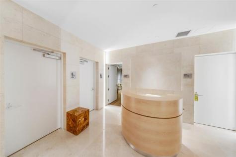 8701 Collins Avenue Miami Beach FL 33154