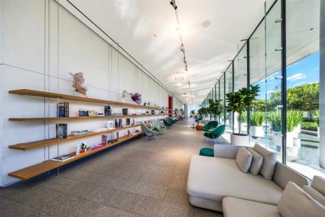 8701 Collins Avenue Miami Beach FL 33154