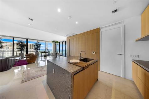 8701 Collins Avenue Miami Beach FL 33154
