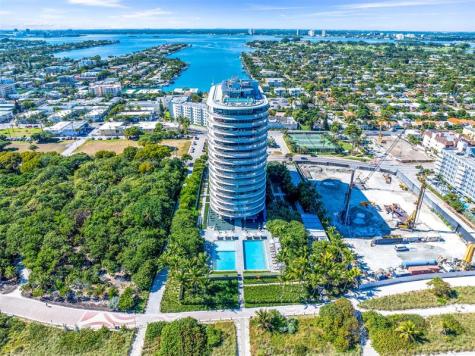 8701 Collins Avenue Miami Beach FL 33154