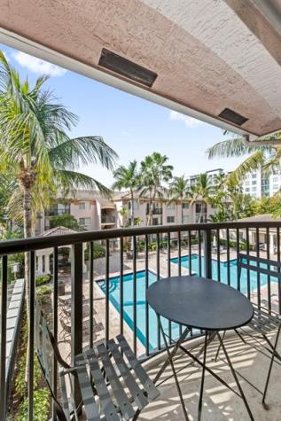 2005 SE 10th Avenue Fort Lauderdale FL 33316