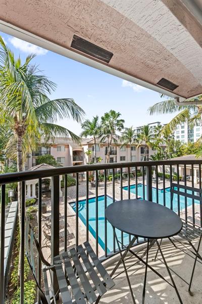 2005 SE 10th Avenue Fort Lauderdale FL 33316