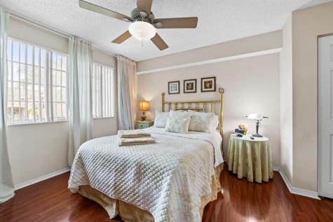 2005 SE 10th Avenue Fort Lauderdale FL 33316