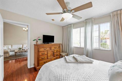 2005 SE 10th Avenue Fort Lauderdale FL 33316