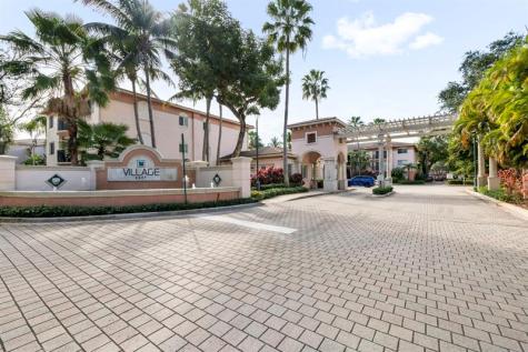 2005 SE 10th Avenue Fort Lauderdale FL 33316