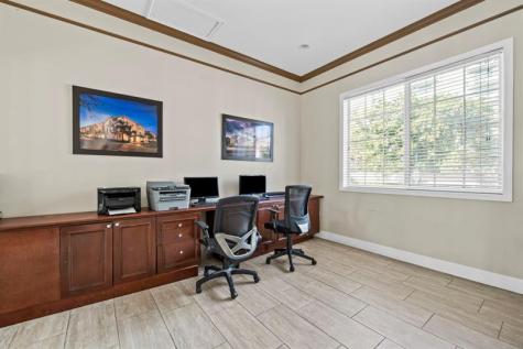 2005 SE 10th Avenue Fort Lauderdale FL 33316
