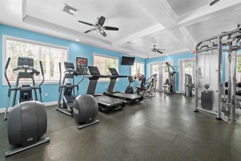 2005 SE 10th Avenue Fort Lauderdale FL 33316