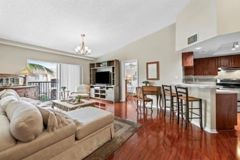 2005 SE 10th Avenue Fort Lauderdale FL 33316