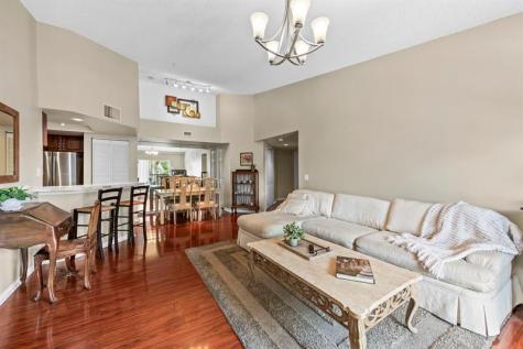 2005 SE 10th Avenue Fort Lauderdale FL 33316
