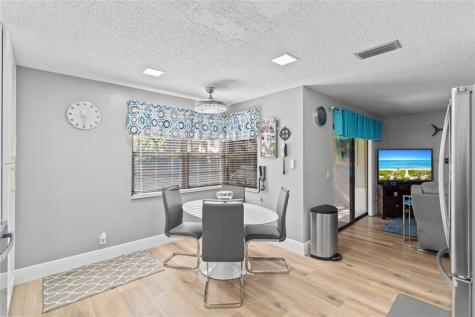 9129 N Vineyard Lake Drive Plantation FL 33324