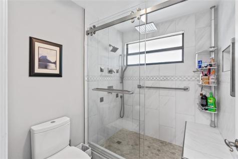 9129 N Vineyard Lake Drive Plantation FL 33324