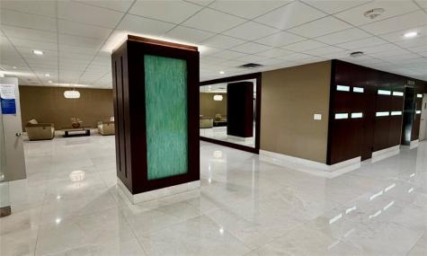 3500 Galt Ocean Drive Fort Lauderdale FL 33308