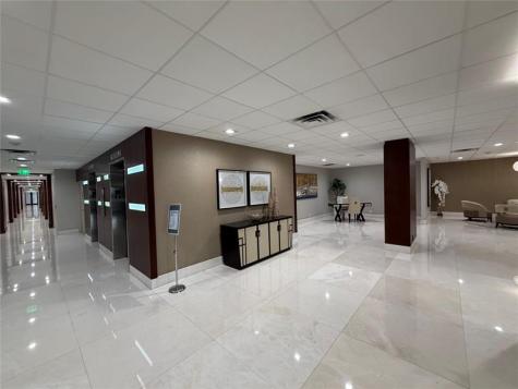 3500 Galt Ocean Drive Fort Lauderdale FL 33308