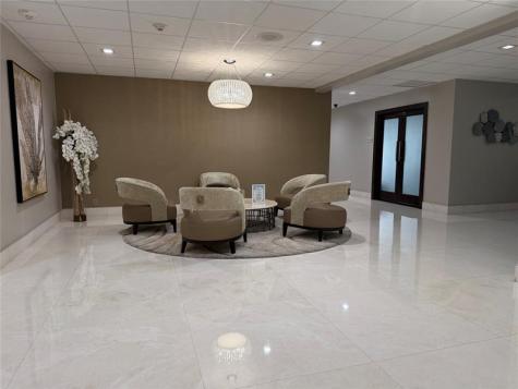 3500 Galt Ocean Drive Fort Lauderdale FL 33308