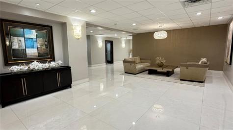 3500 Galt Ocean Drive Fort Lauderdale FL 33308