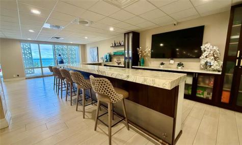 3500 Galt Ocean Drive Fort Lauderdale FL 33308