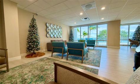 3500 Galt Ocean Drive Fort Lauderdale FL 33308