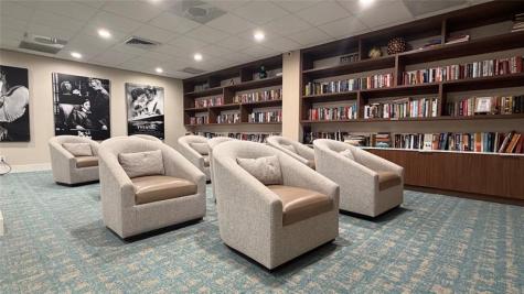 3500 Galt Ocean Drive Fort Lauderdale FL 33308