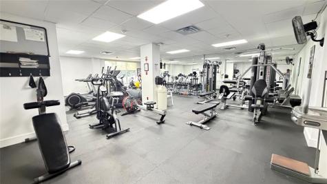 3500 Galt Ocean Drive Fort Lauderdale FL 33308