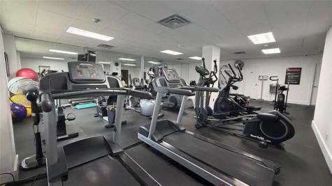 3500 Galt Ocean Drive Fort Lauderdale FL 33308