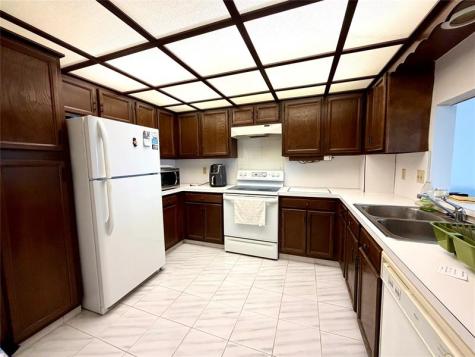 3500 Galt Ocean Drive Fort Lauderdale FL 33308