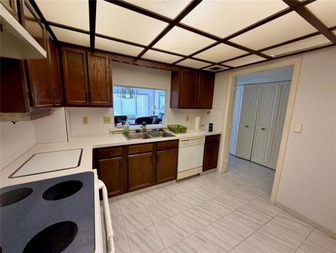 3500 Galt Ocean Drive Fort Lauderdale FL 33308