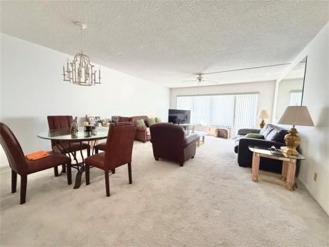 3500 Galt Ocean Drive Fort Lauderdale FL 33308