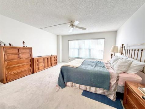 3500 Galt Ocean Drive Fort Lauderdale FL 33308