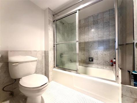3500 Galt Ocean Drive Fort Lauderdale FL 33308