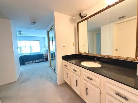 3500 Galt Ocean Drive Fort Lauderdale FL 33308