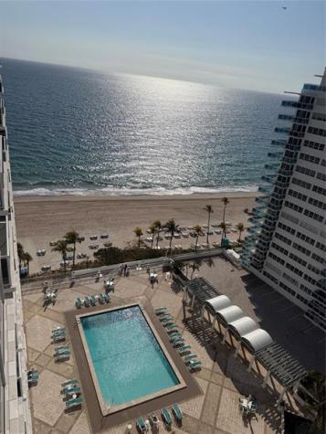3500 Galt Ocean Drive Fort Lauderdale FL 33308
