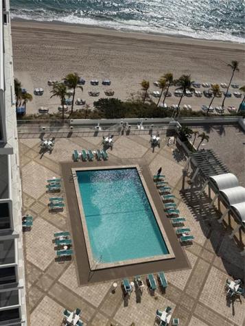 3500 Galt Ocean Drive Fort Lauderdale FL 33308