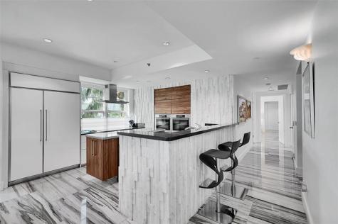 101 S Fort Lauderdale Beach Boulevard Fort Lauderdale FL 33316