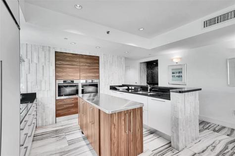 101 S Fort Lauderdale Beach Boulevard Fort Lauderdale FL 33316