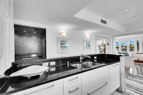101 S Fort Lauderdale Beach Boulevard Fort Lauderdale FL 33316