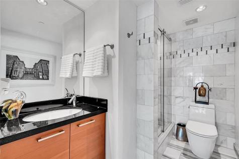 101 S Fort Lauderdale Beach Boulevard Fort Lauderdale FL 33316