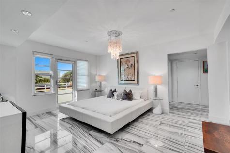 101 S Fort Lauderdale Beach Boulevard Fort Lauderdale FL 33316