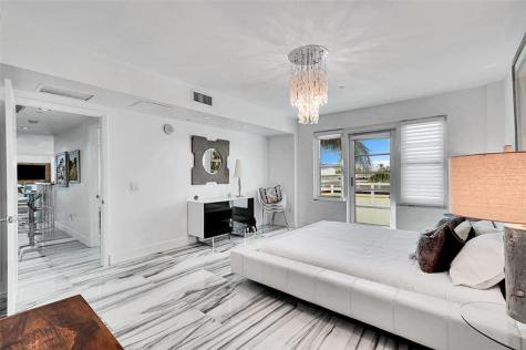 101 S Fort Lauderdale Beach Boulevard Fort Lauderdale FL 33316