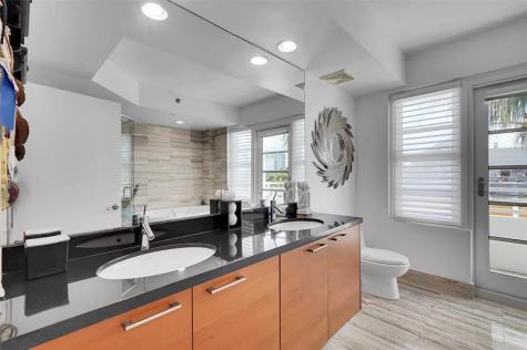 101 S Fort Lauderdale Beach Boulevard Fort Lauderdale FL 33316
